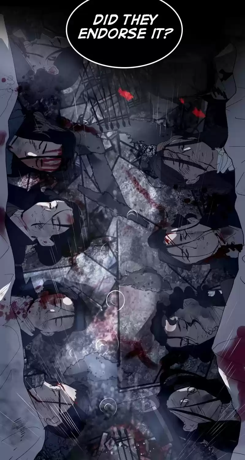 Purple Hyacinth Chapter 78