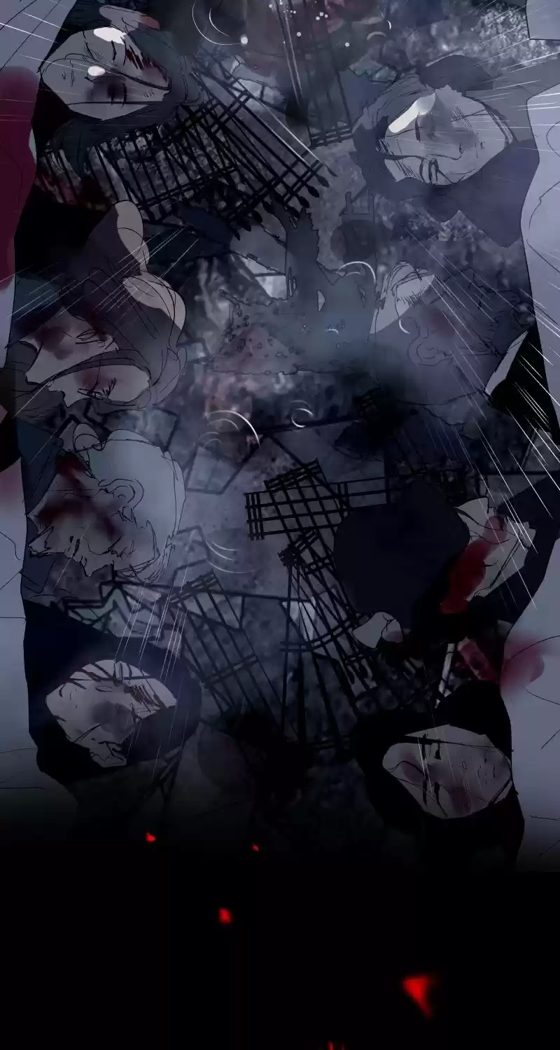 Purple Hyacinth Chapter 78