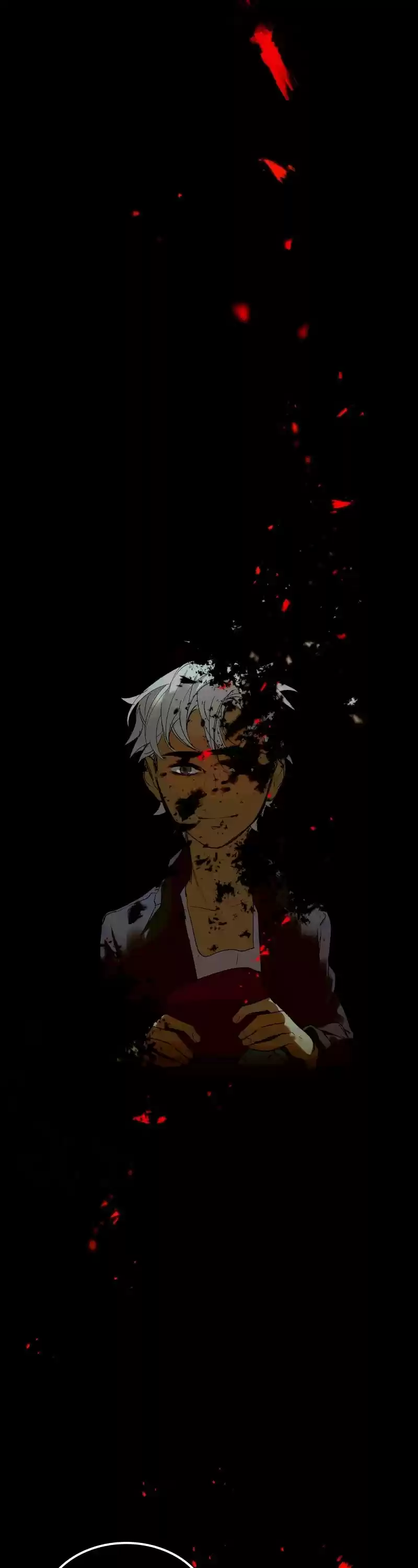 Purple Hyacinth Chapter 78