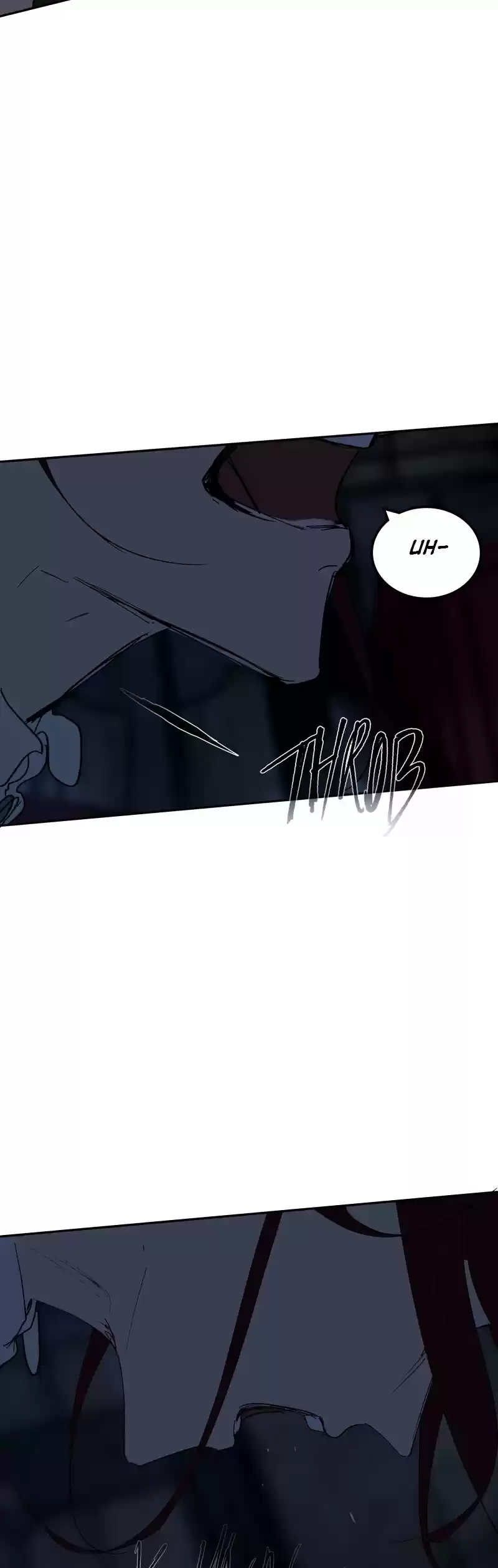 Purple Hyacinth Chapter 78