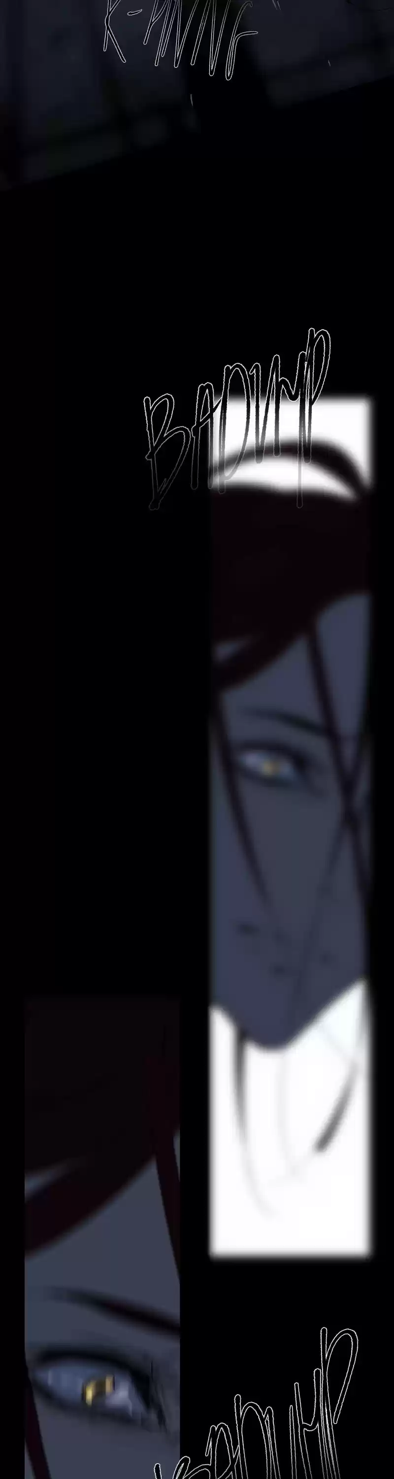 Purple Hyacinth Chapter 78