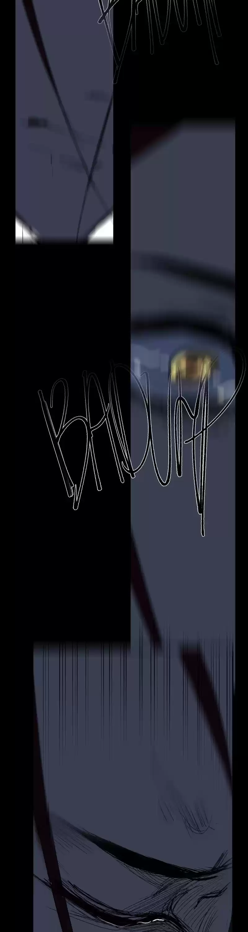 Purple Hyacinth Chapter 78