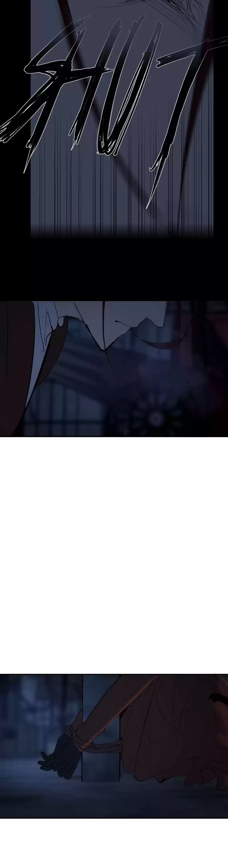 Purple Hyacinth Chapter 78