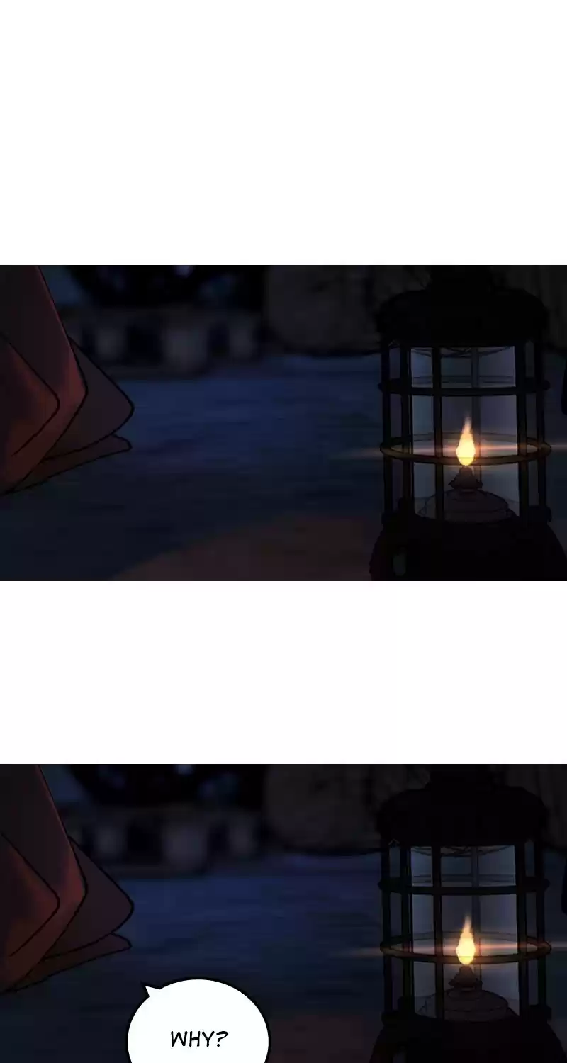 Purple Hyacinth Chapter 78