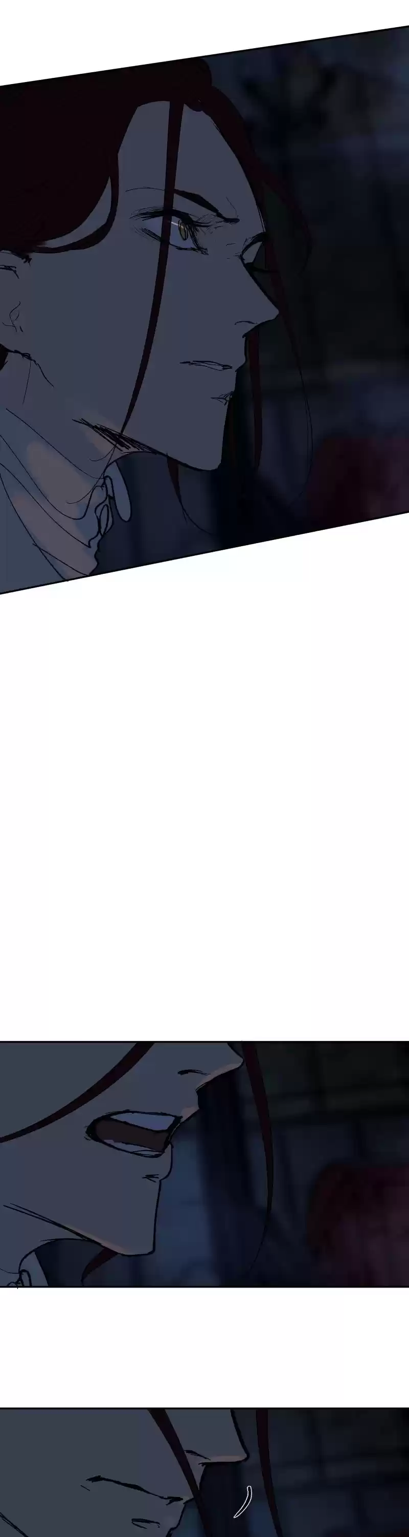 Purple Hyacinth Chapter 78