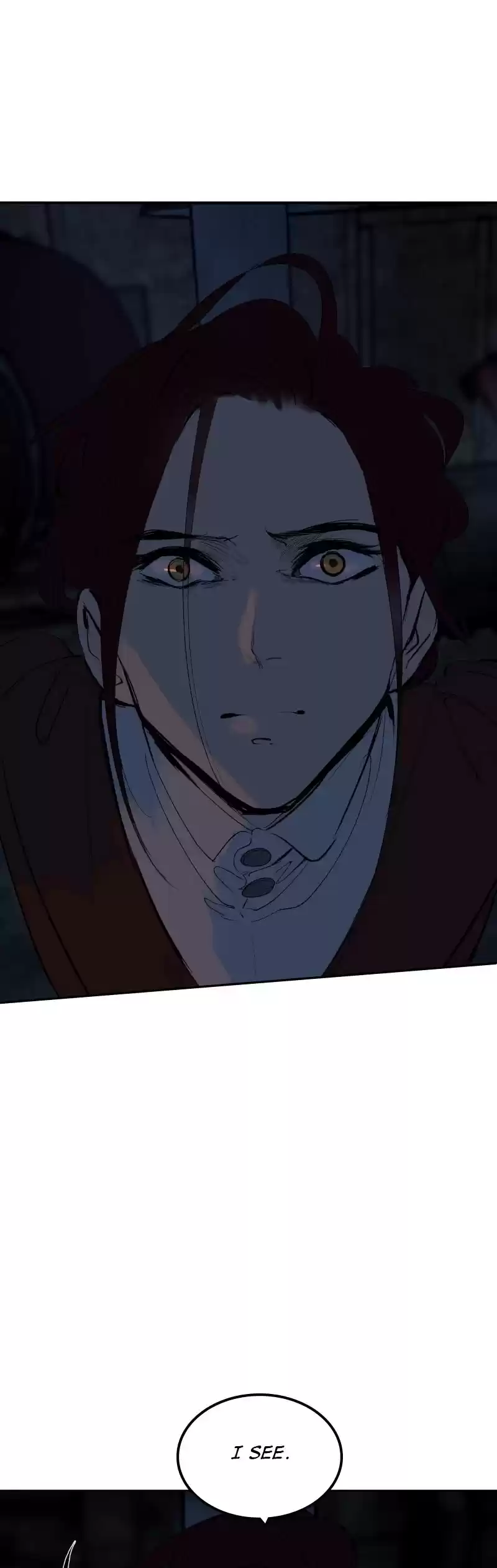 Purple Hyacinth Chapter 78