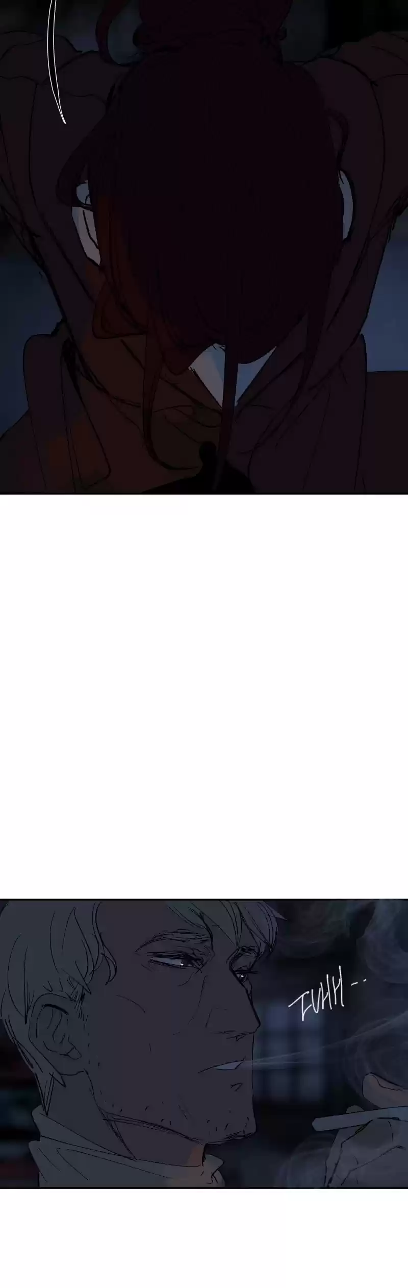 Purple Hyacinth Chapter 78