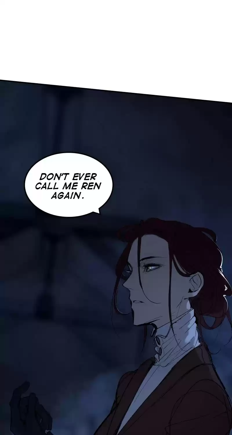 Purple Hyacinth Chapter 78