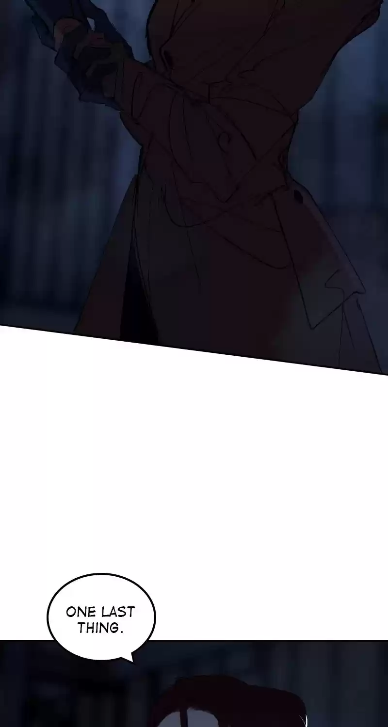 Purple Hyacinth Chapter 78