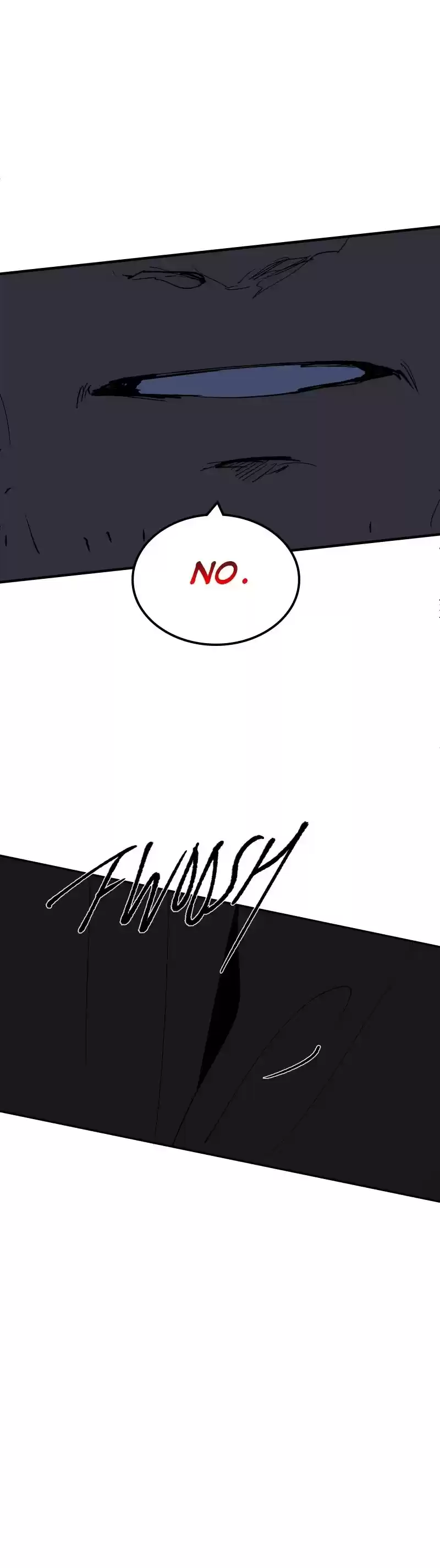 Purple Hyacinth Chapter 78