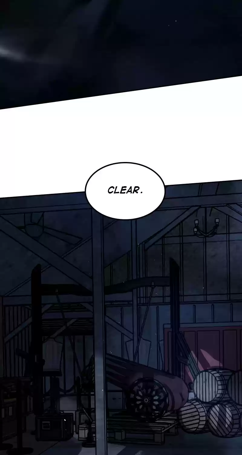 Purple Hyacinth Chapter 78