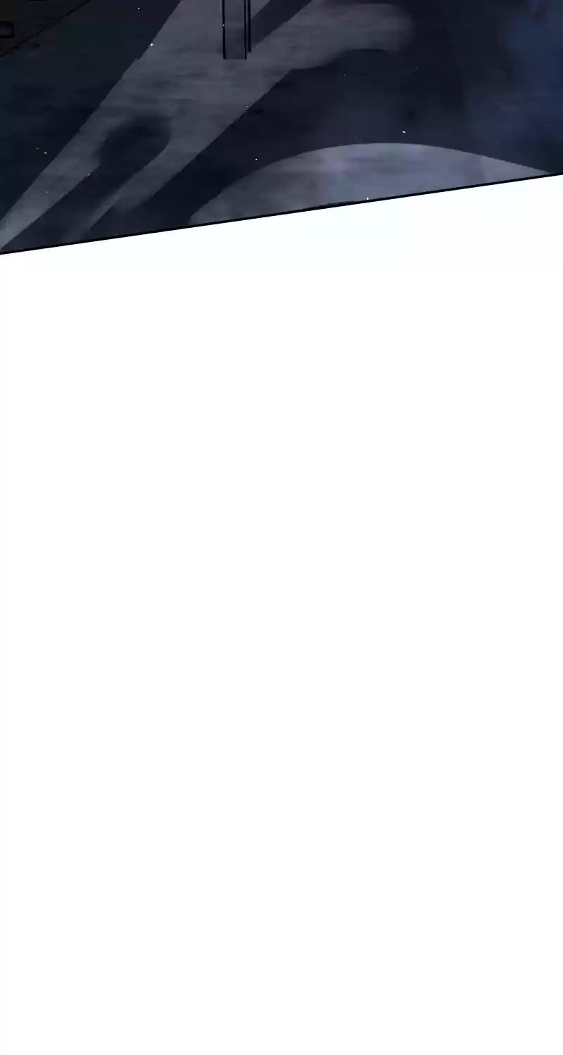 Purple Hyacinth Chapter 78