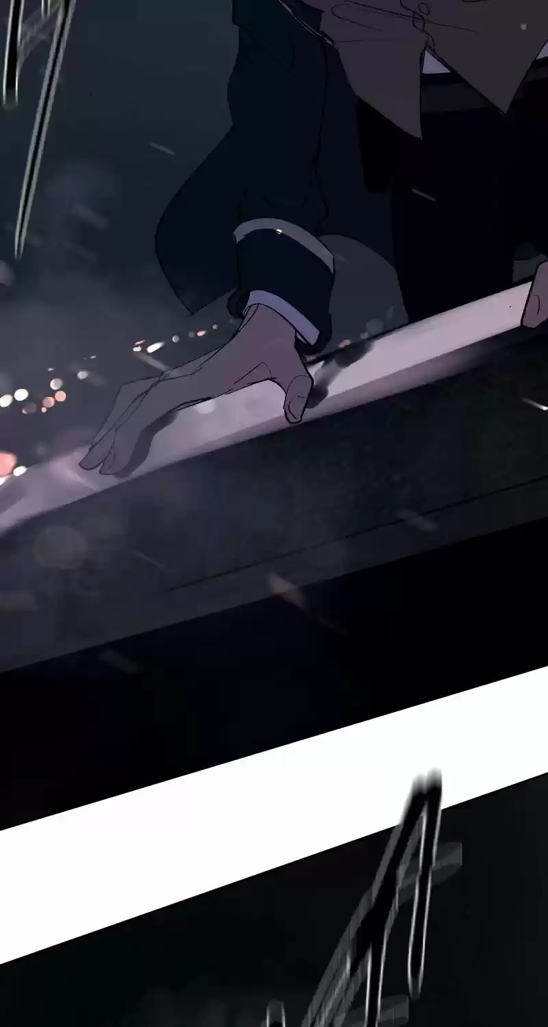 Purple Hyacinth Chapter 79