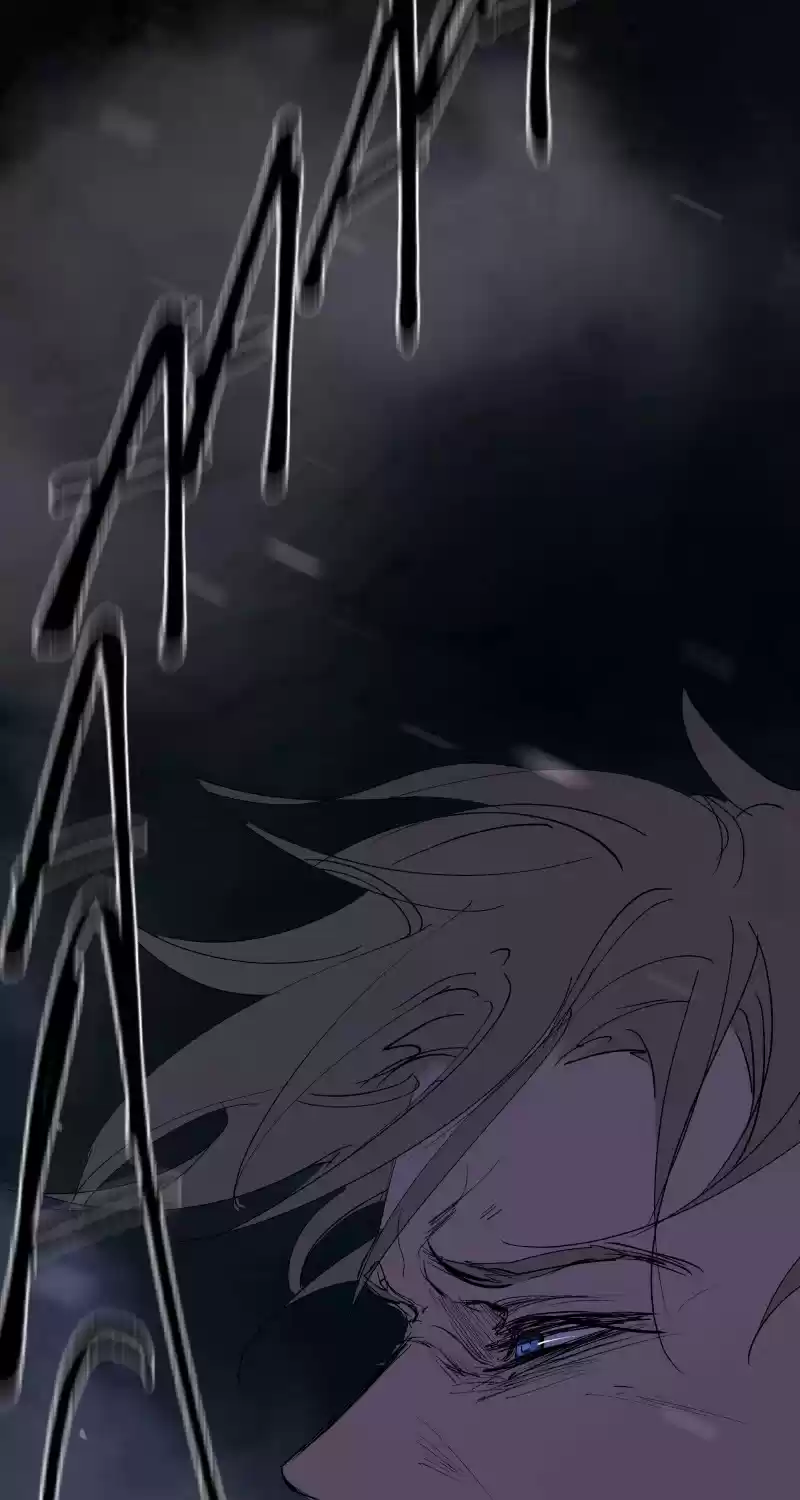 Purple Hyacinth Chapter 79