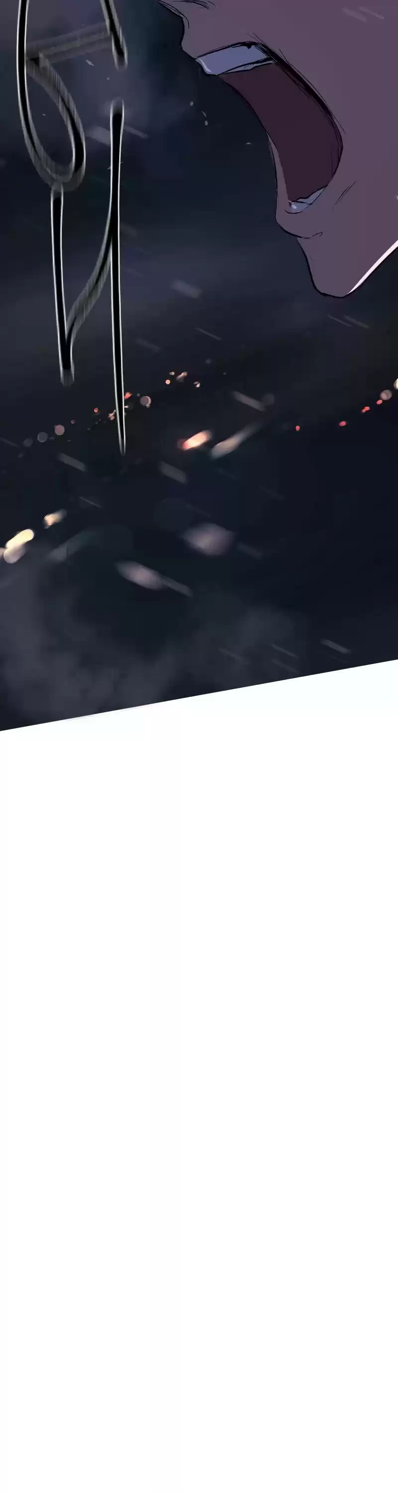 Purple Hyacinth Chapter 79