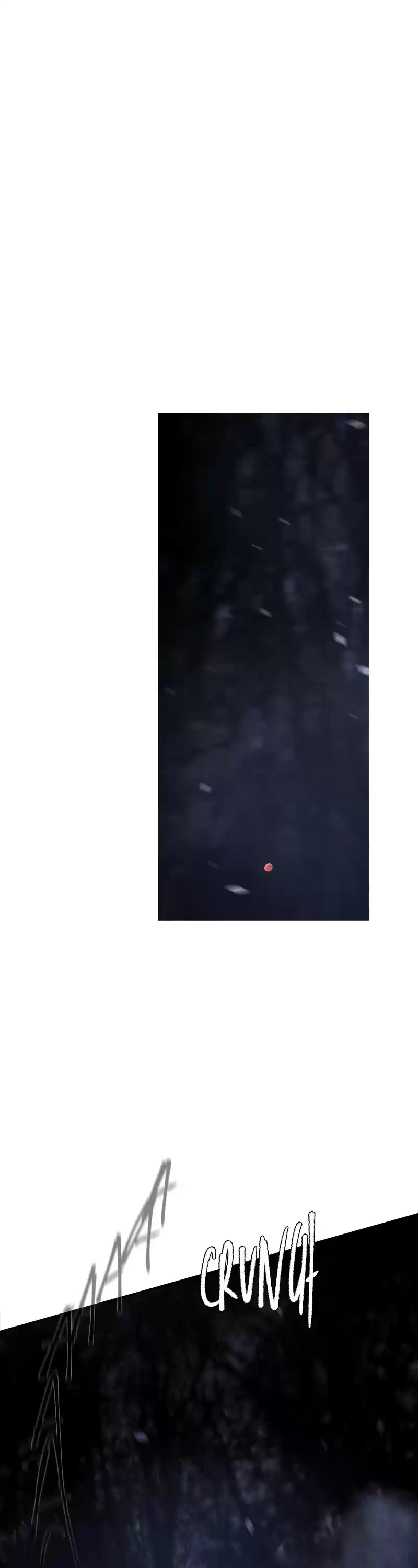 Purple Hyacinth Chapter 79