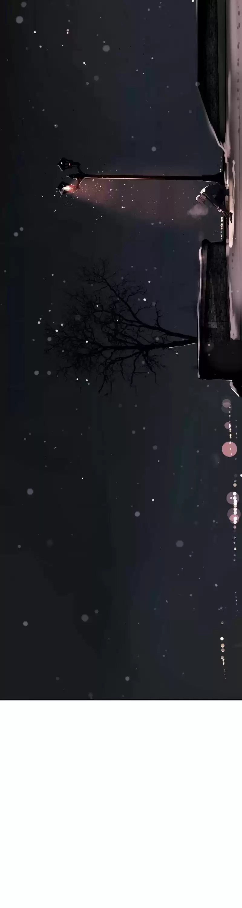 Purple Hyacinth Chapter 79