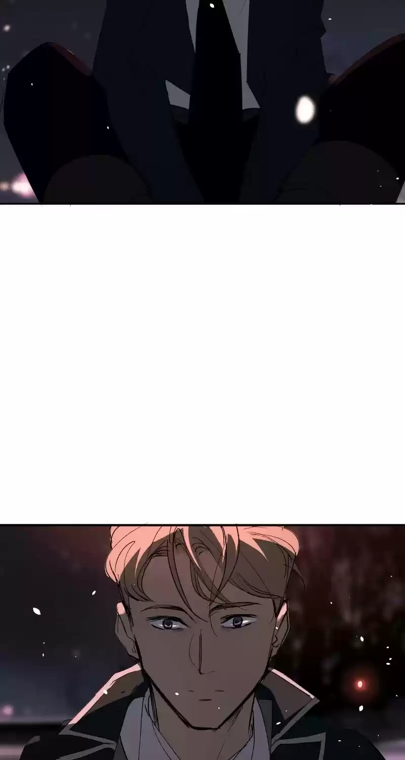 Purple Hyacinth Chapter 79