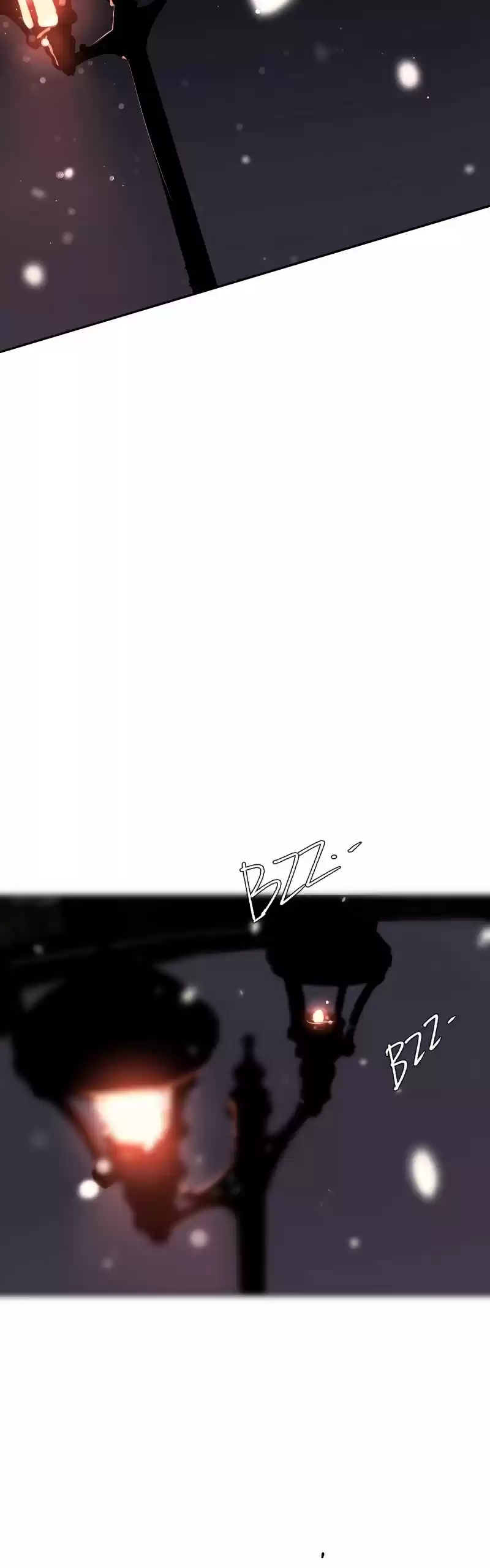 Purple Hyacinth Chapter 79