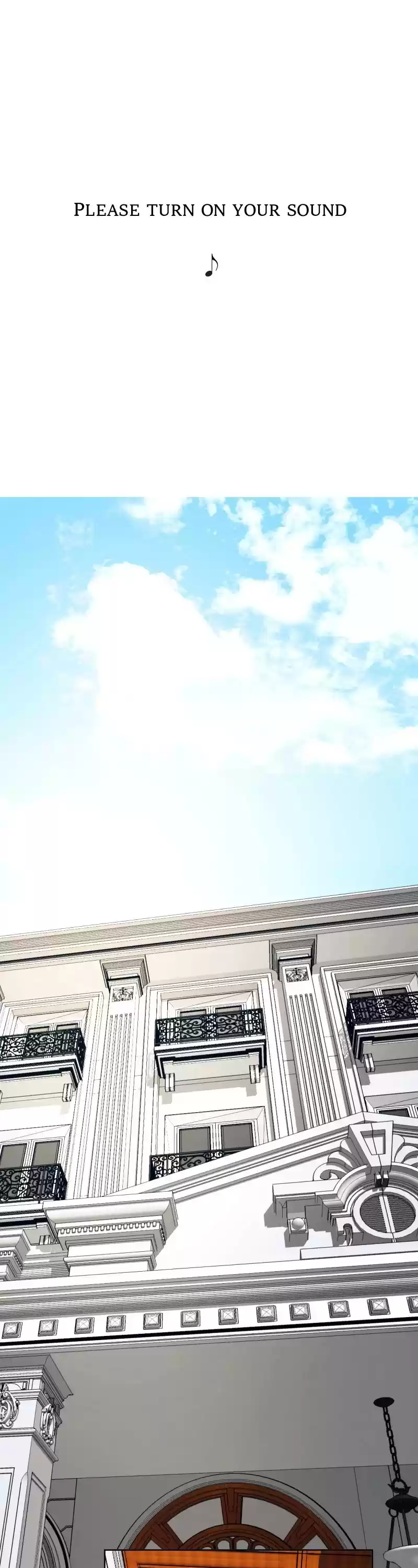 Purple Hyacinth Chapter 8