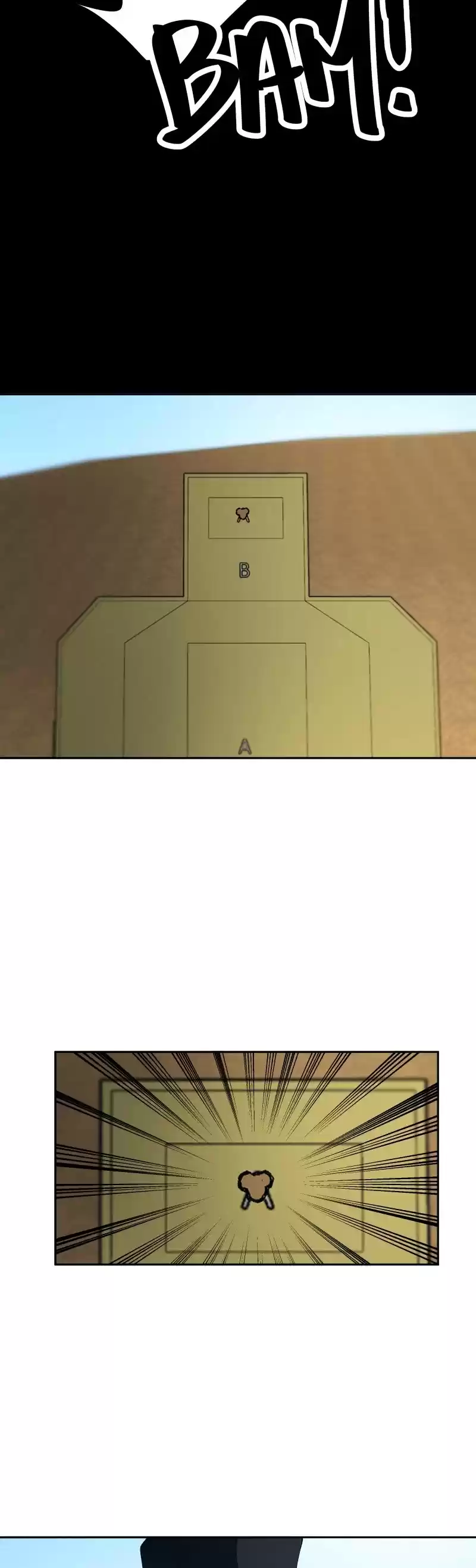 Purple Hyacinth Chapter 8