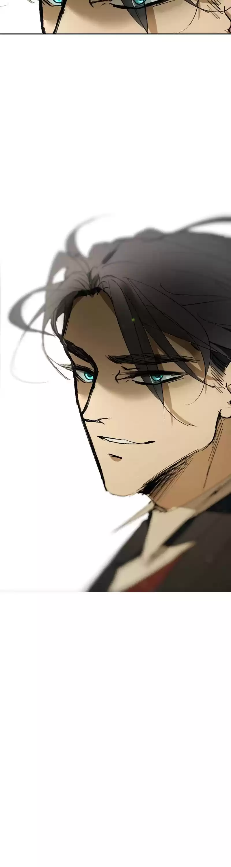 Purple Hyacinth Chapter 8