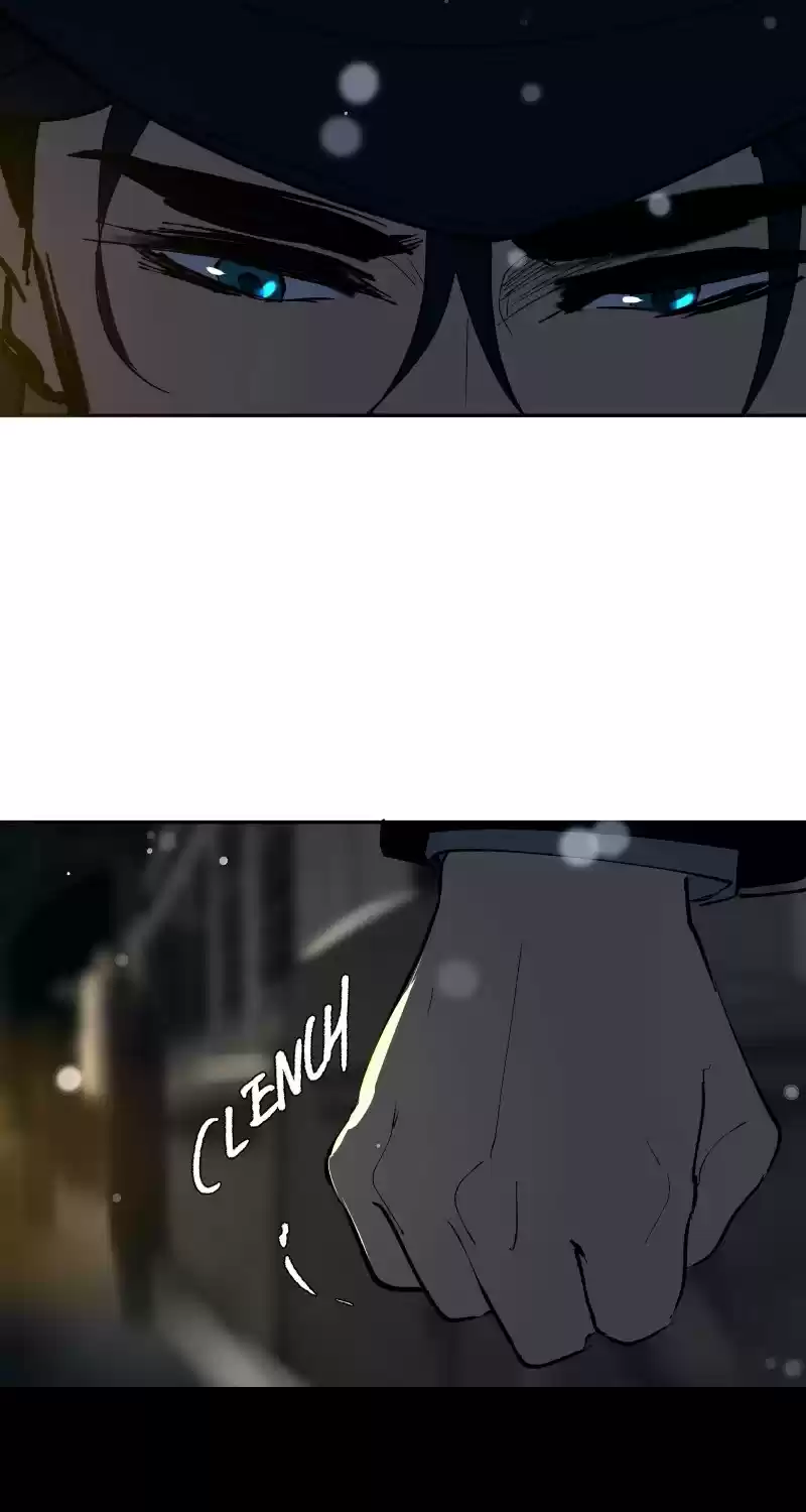 Purple Hyacinth Chapter 80