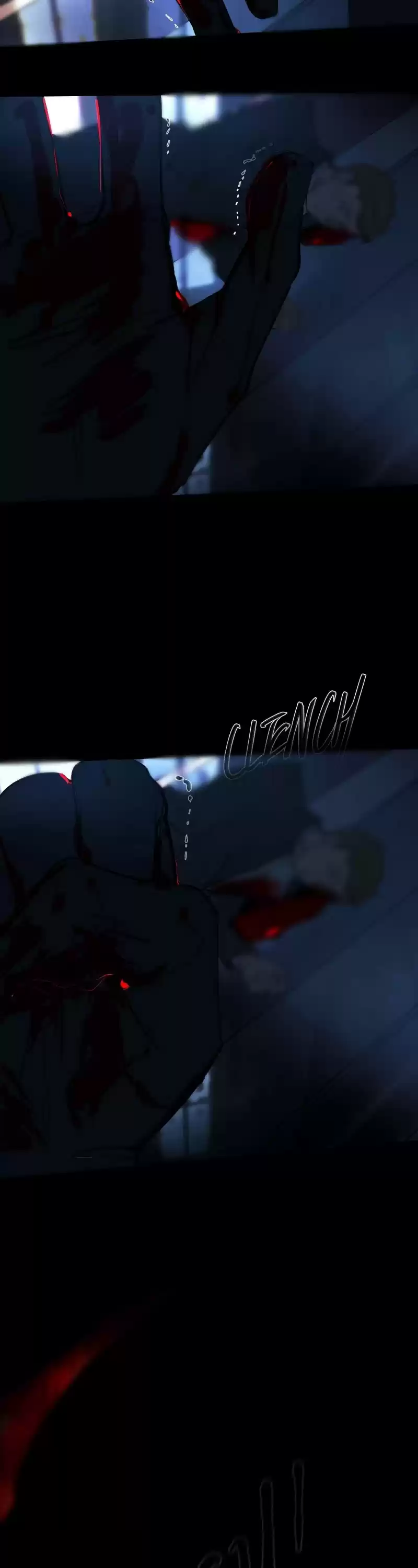 Purple Hyacinth Chapter 80