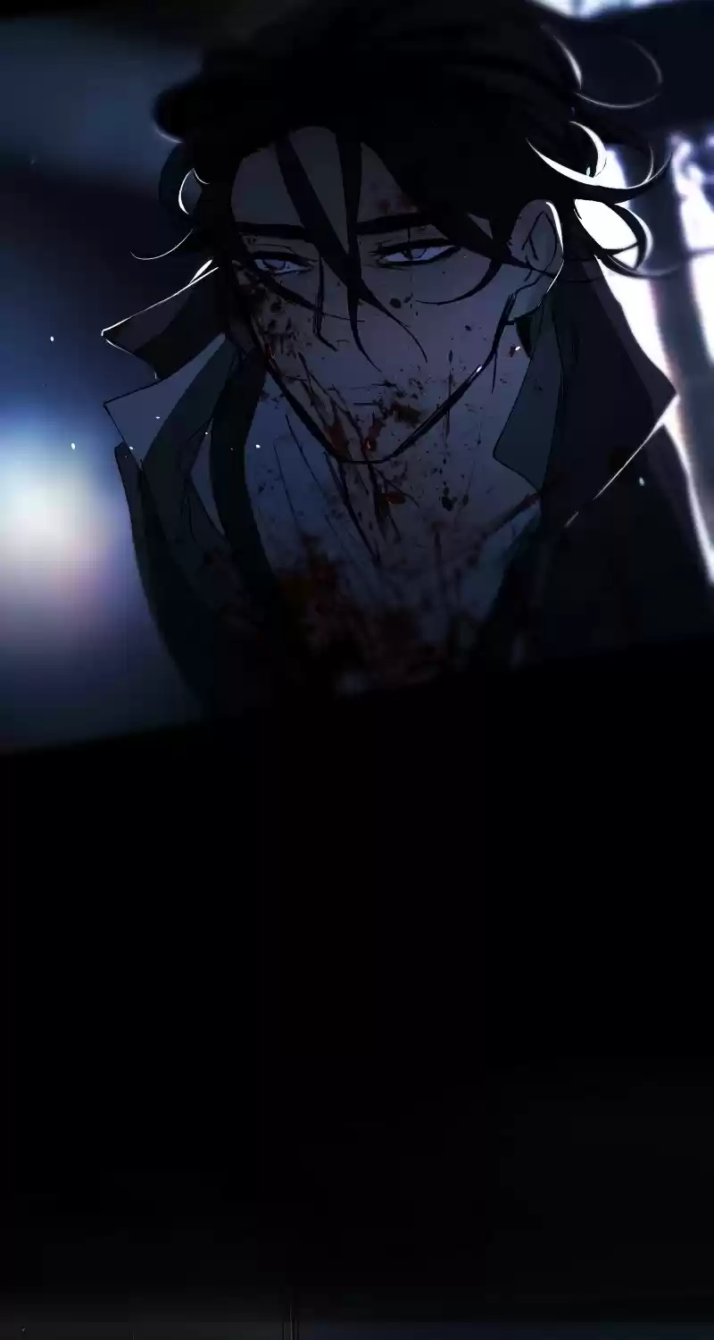 Purple Hyacinth Chapter 80