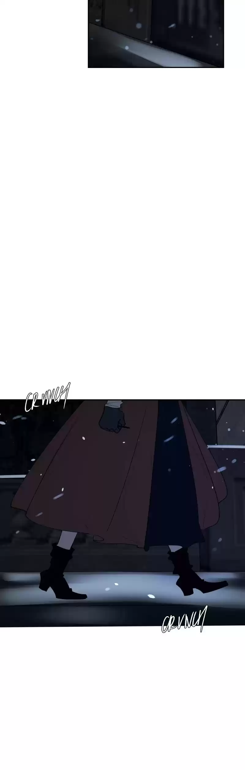 Purple Hyacinth Chapter 80