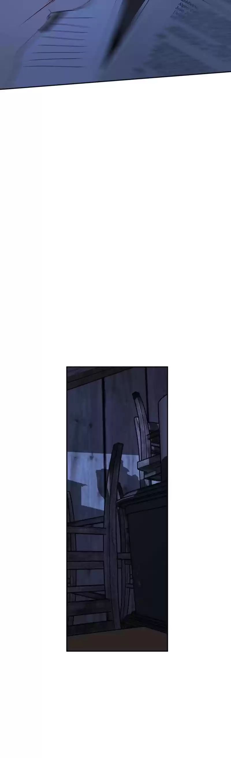 Purple Hyacinth Chapter 80