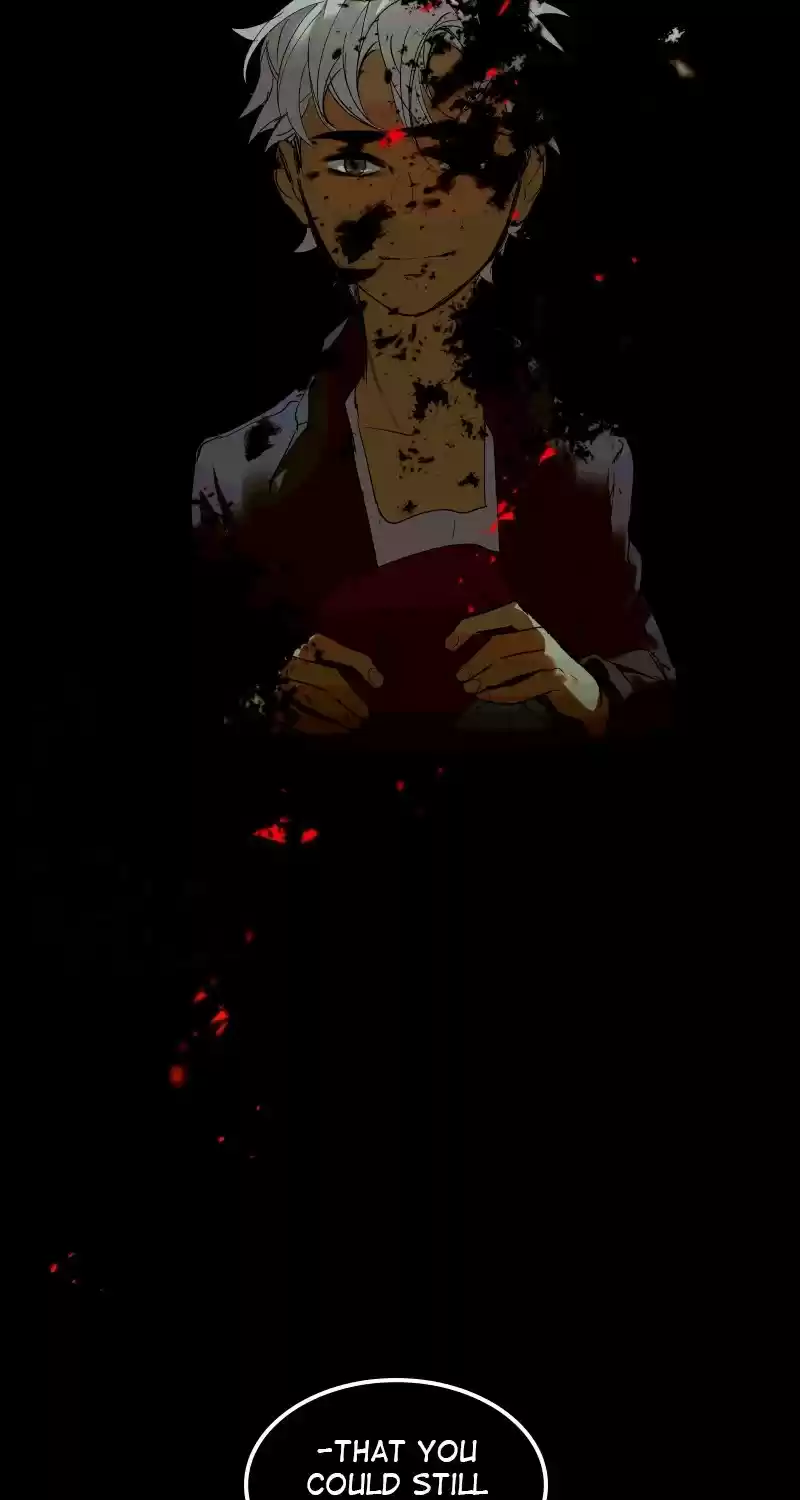 Purple Hyacinth Chapter 80