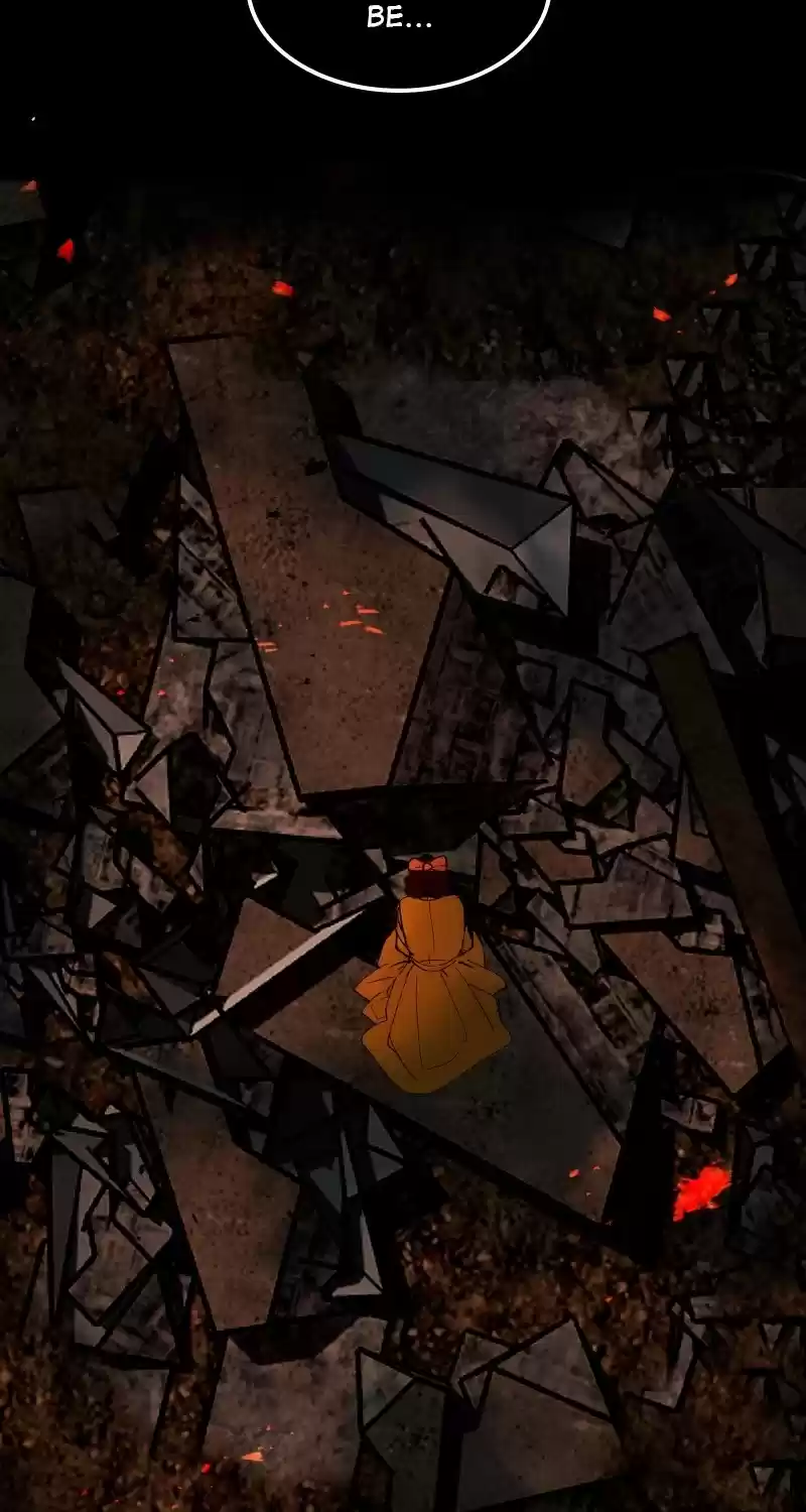 Purple Hyacinth Chapter 80