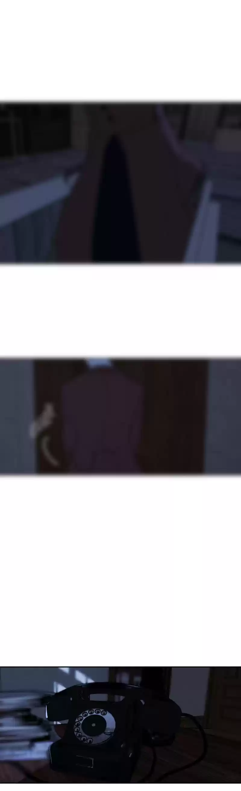 Purple Hyacinth Chapter 80