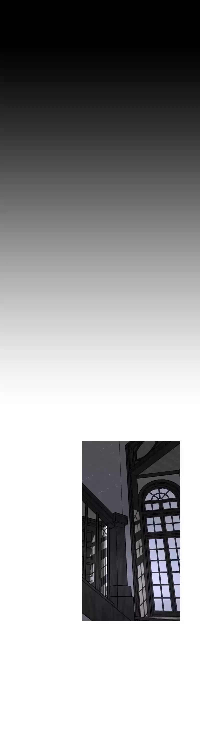 Purple Hyacinth Chapter 81