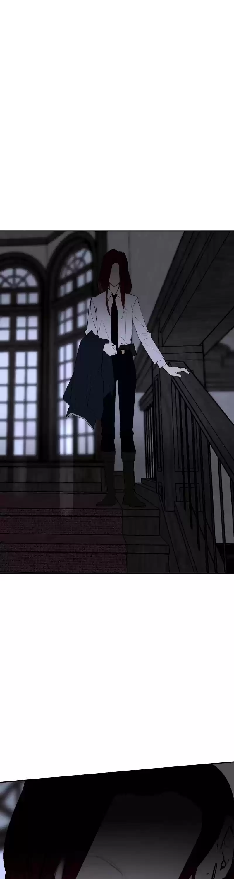 Purple Hyacinth Chapter 81