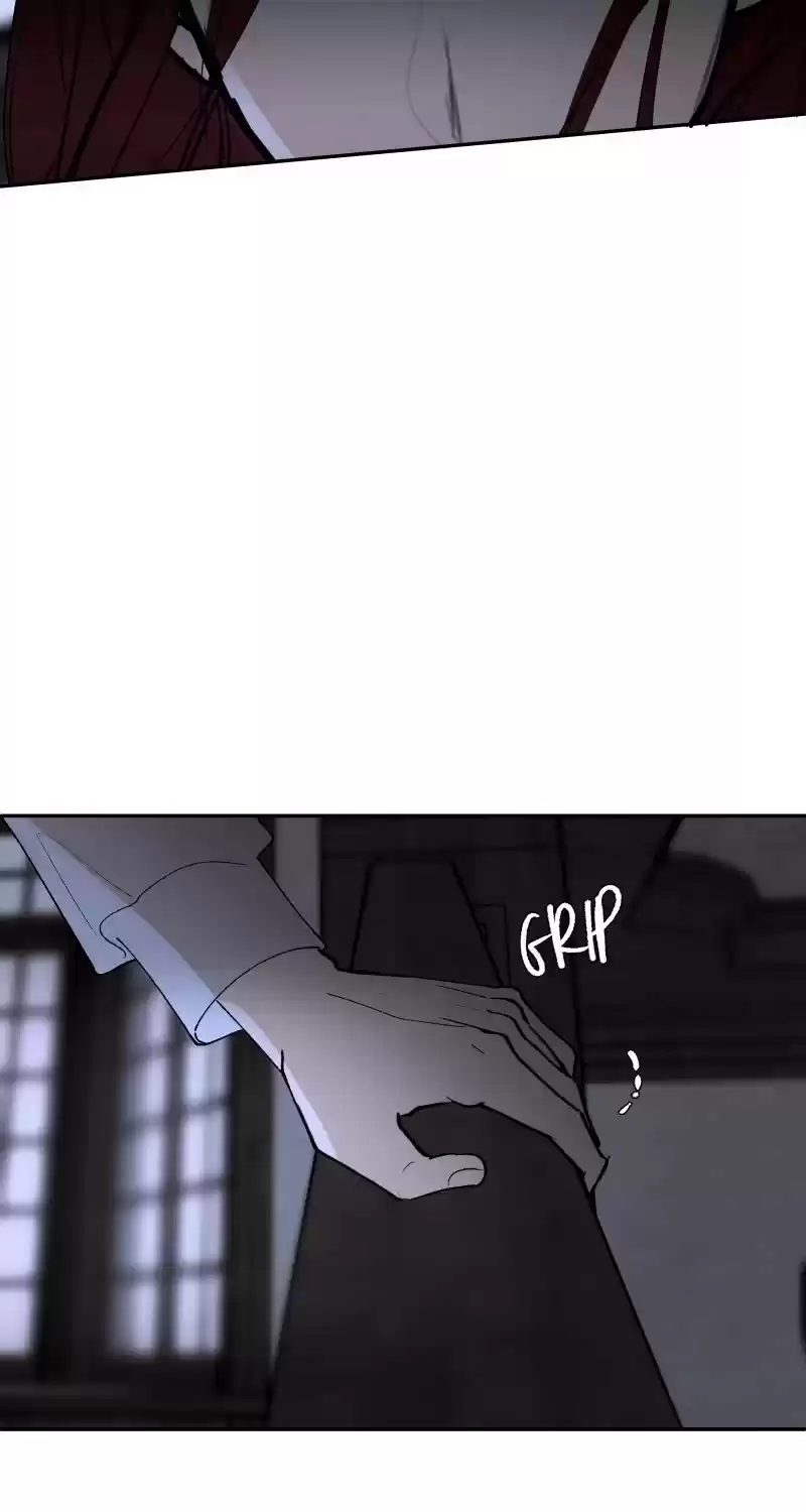 Purple Hyacinth Chapter 81