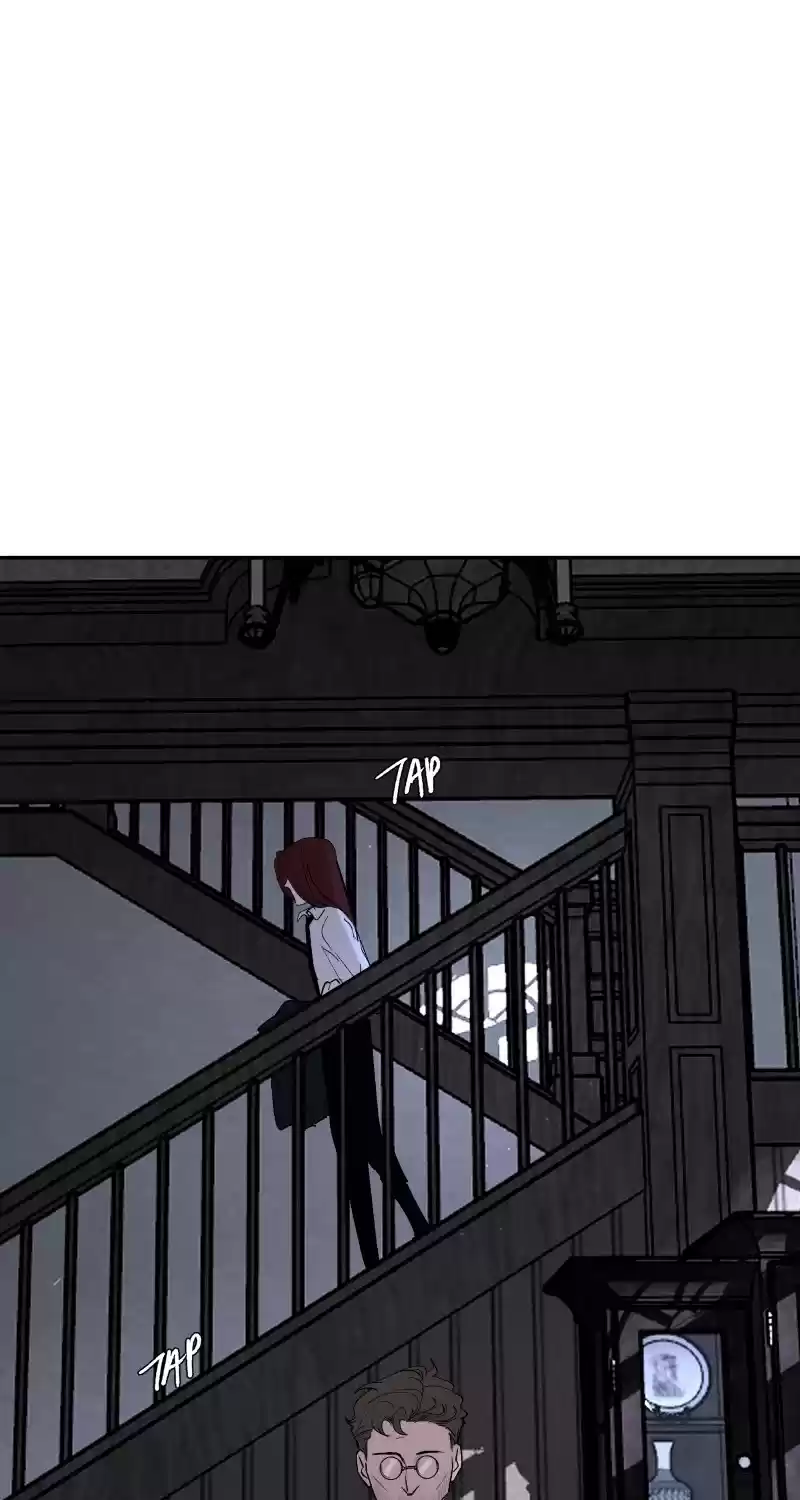 Purple Hyacinth Chapter 81