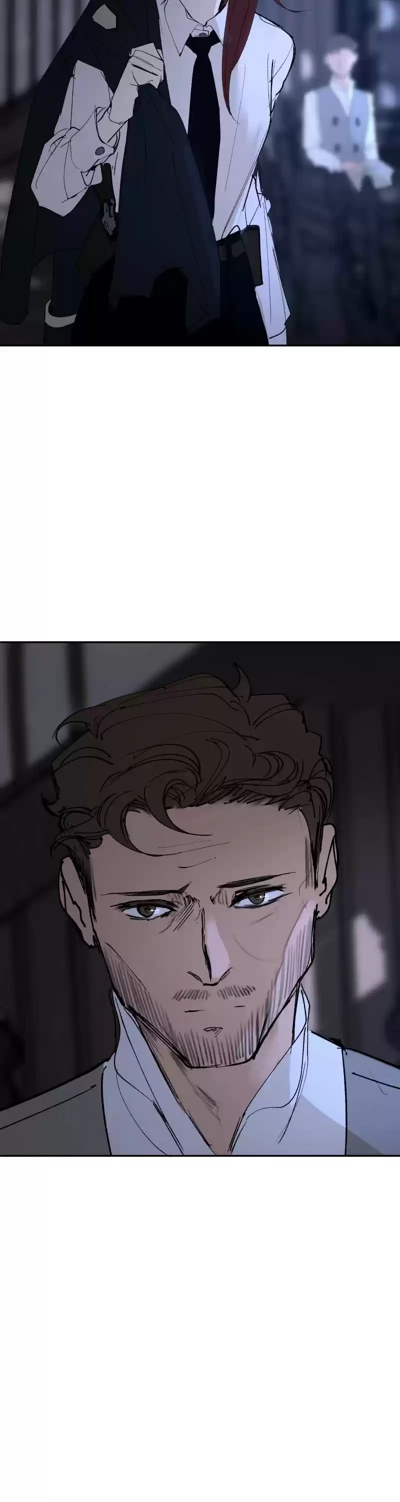 Purple Hyacinth Chapter 81