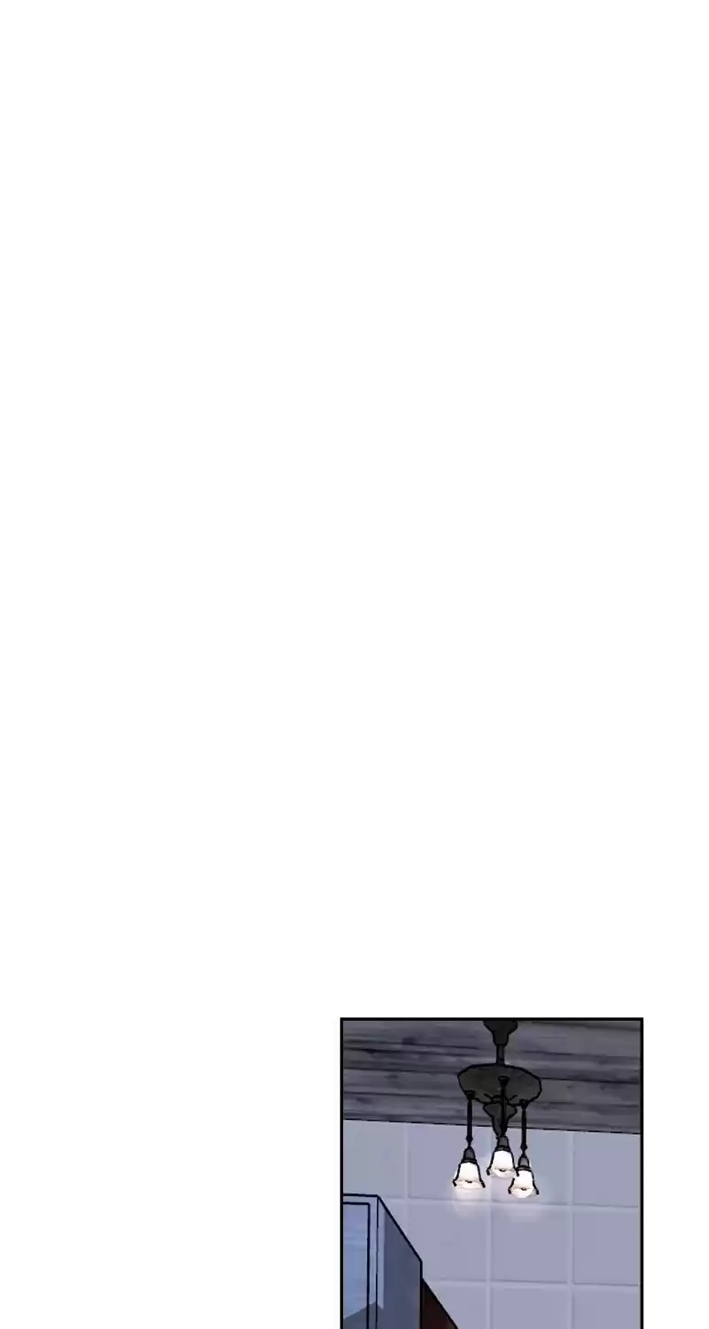 Purple Hyacinth Chapter 81