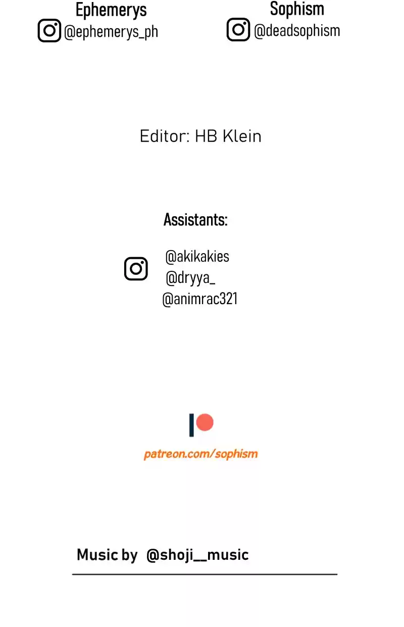 Purple Hyacinth Chapter 81