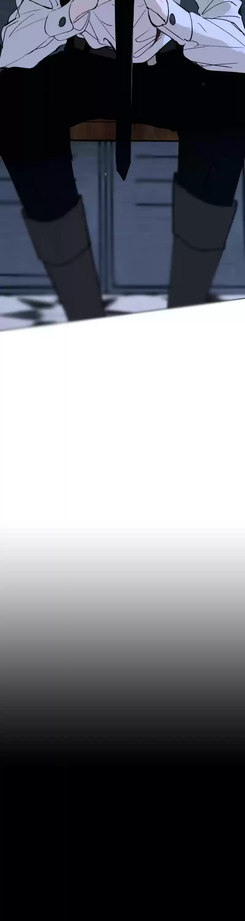 Purple Hyacinth Chapter 82