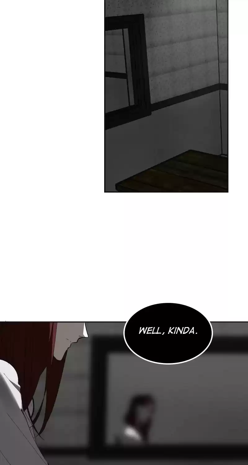 Purple Hyacinth Chapter 82