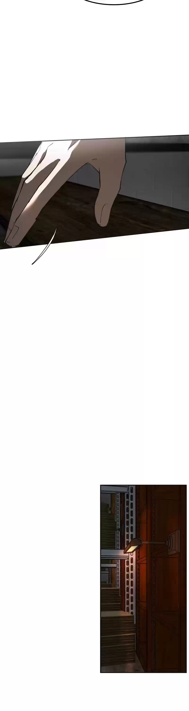 Purple Hyacinth Chapter 82