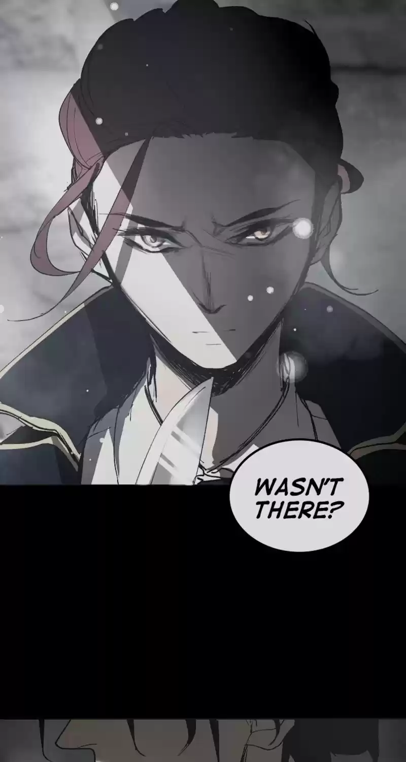 Purple Hyacinth Chapter 82