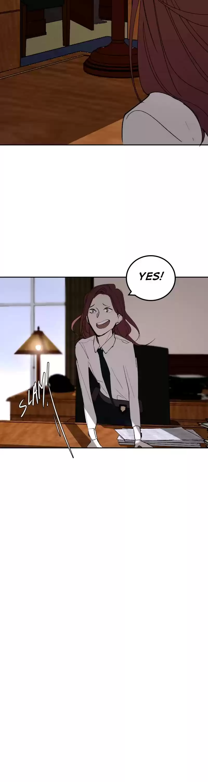 Purple Hyacinth Chapter 82