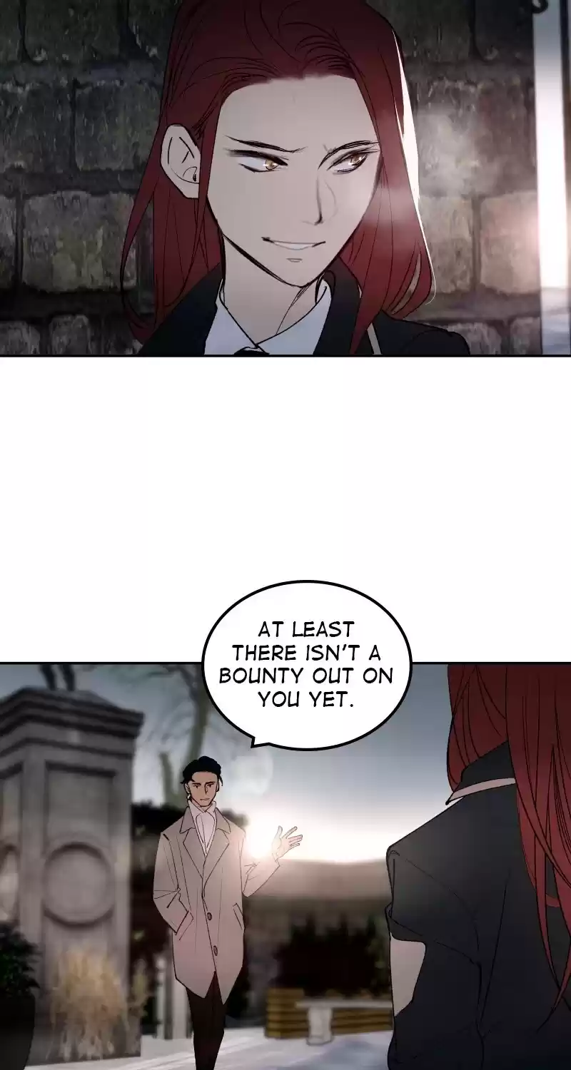 Purple Hyacinth Chapter 82