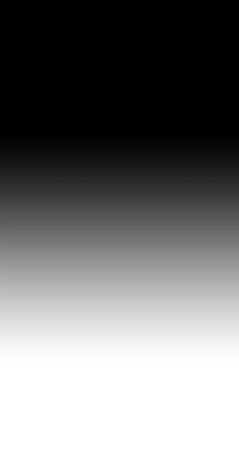 Purple Hyacinth Chapter 83