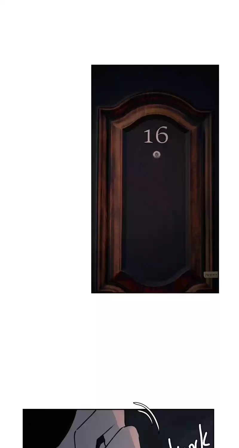 Purple Hyacinth Chapter 83