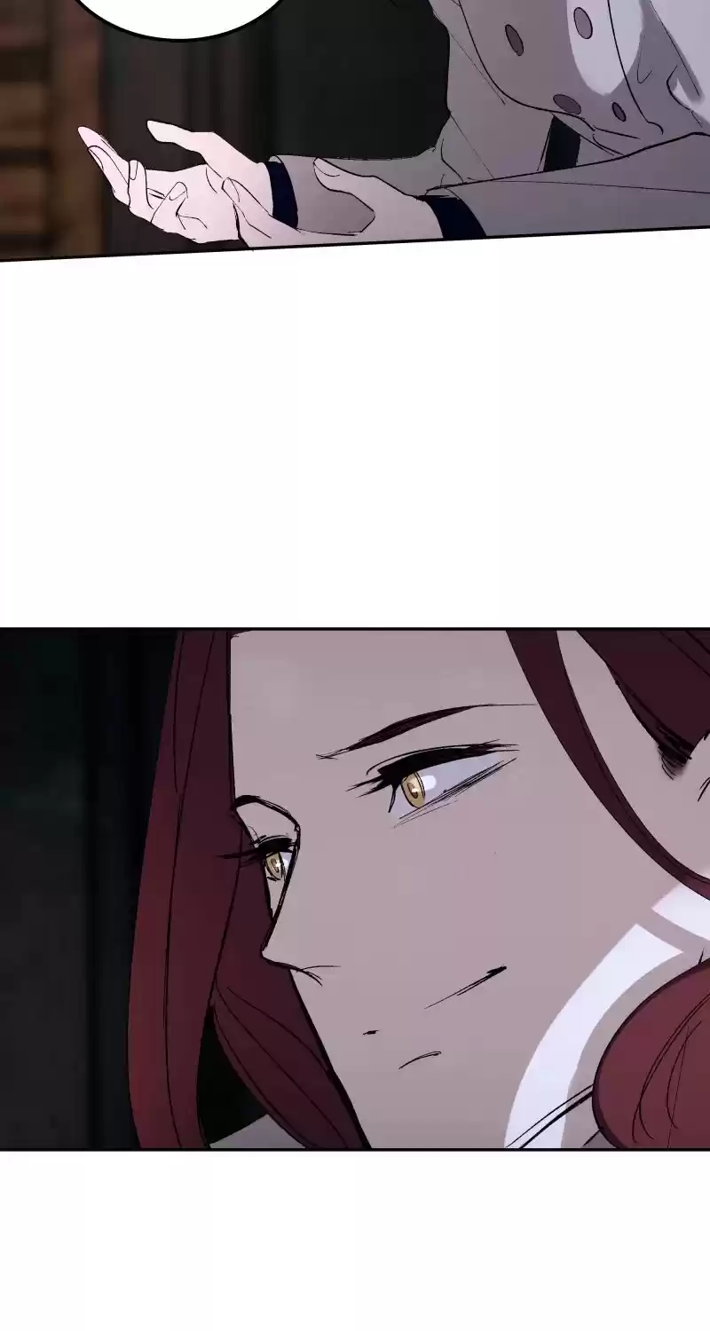 Purple Hyacinth Chapter 83